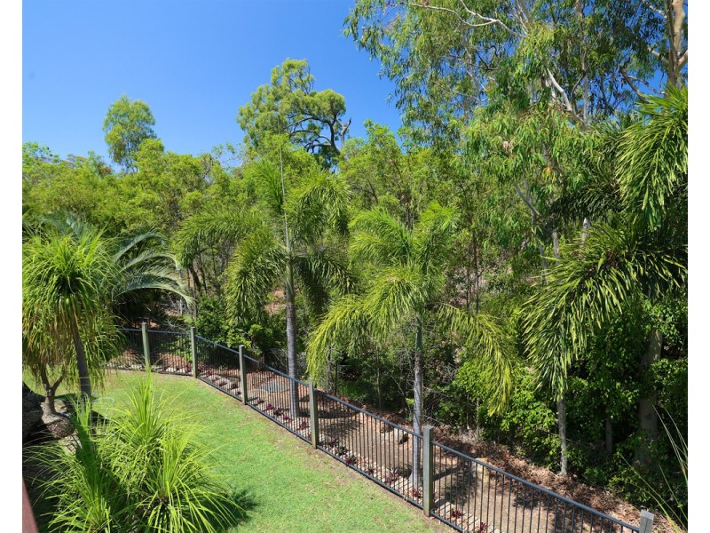37 Tasman Crescent, Yeppoon QLD 4703