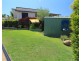 37 Tasman Crescent, Yeppoon QLD 4703