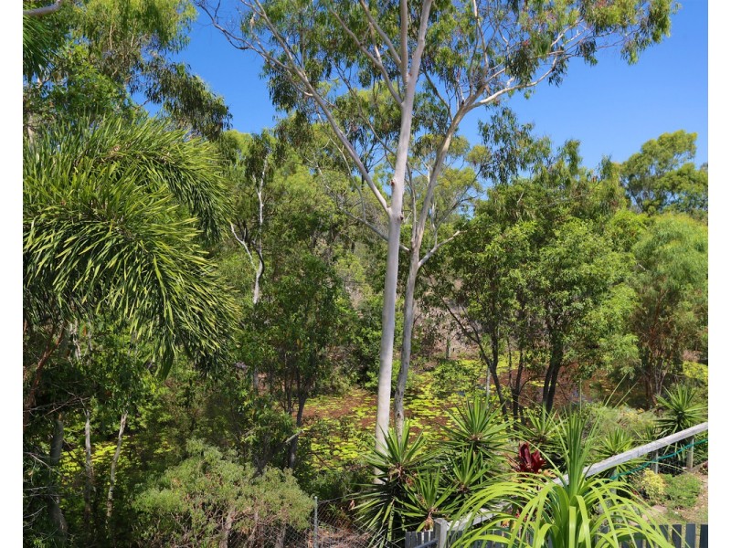 37 Tasman Crescent, Yeppoon QLD 4703