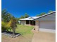 37 Tasman Crescent, Yeppoon QLD 4703