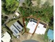 37 Tasman Crescent, Yeppoon QLD 4703