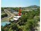 37 Tasman Crescent, Yeppoon QLD 4703