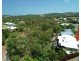 37 Tasman Crescent, Yeppoon QLD 4703