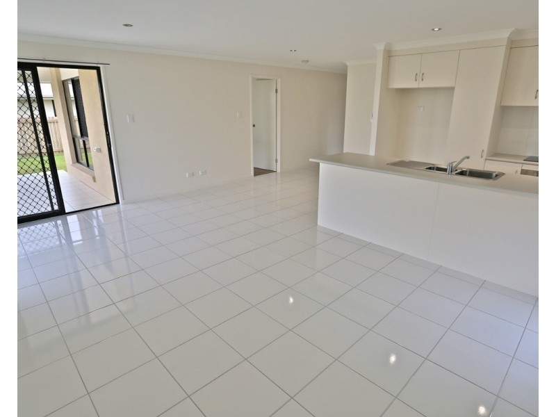 28 New Forest Road, Zilzie QLD 4710