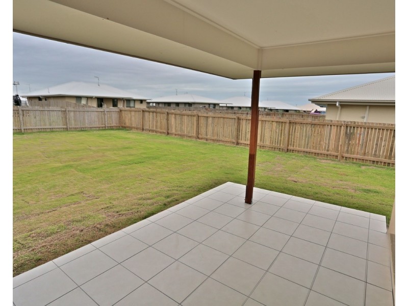 28 New Forest Road, Zilzie QLD 4710