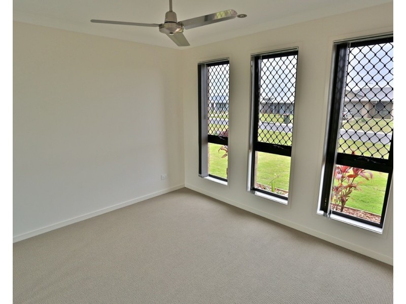 28 New Forest Road, Zilzie QLD 4710