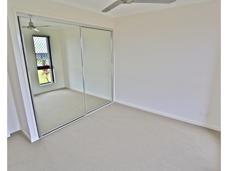 28 New Forest Road, Zilzie QLD 4710