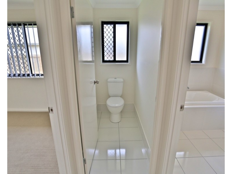 28 New Forest Road, Zilzie QLD 4710