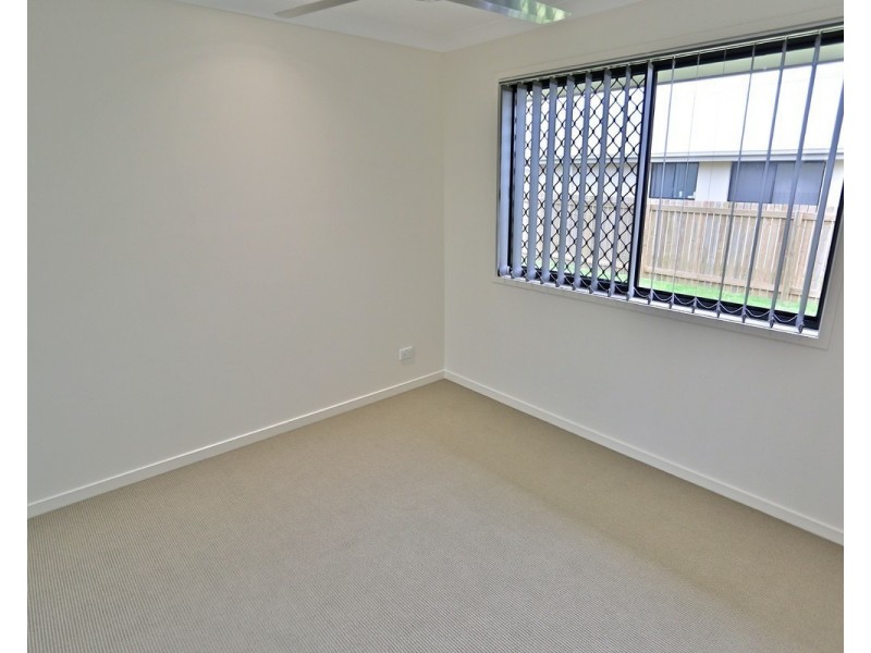 28 New Forest Road, Zilzie QLD 4710