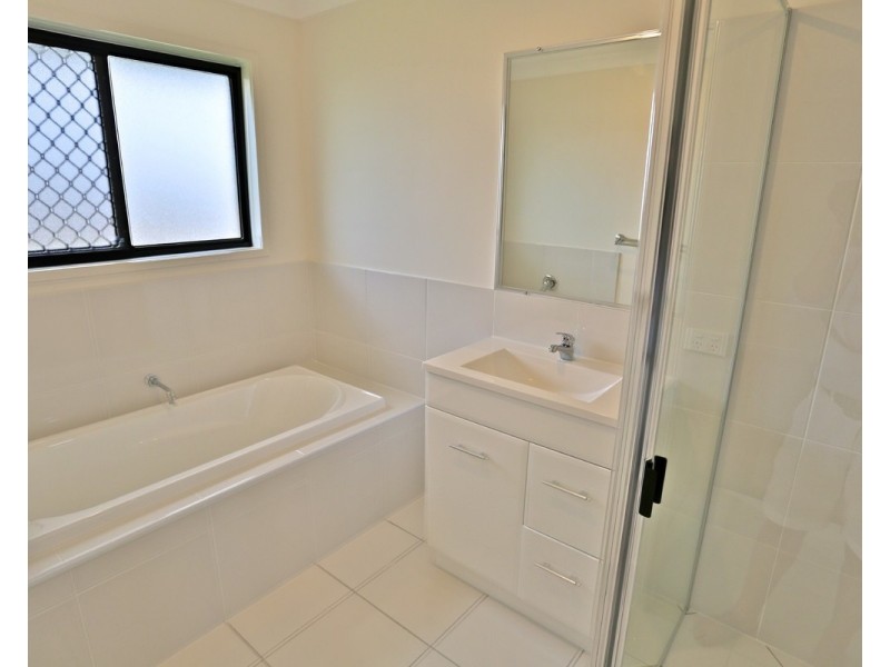 28 New Forest Road, Zilzie QLD 4710