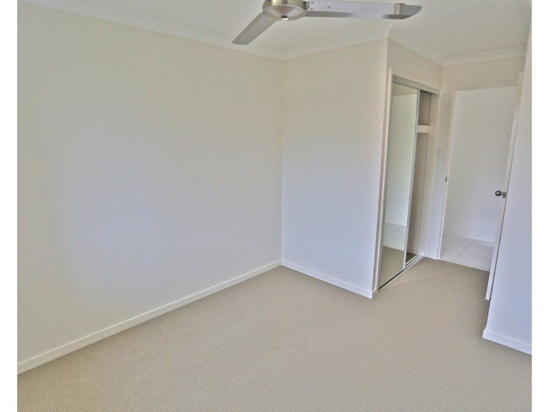 28 New Forest Road, Zilzie QLD 4710