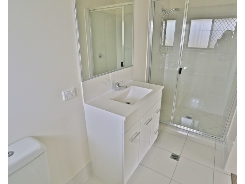 28 New Forest Road, Zilzie QLD 4710