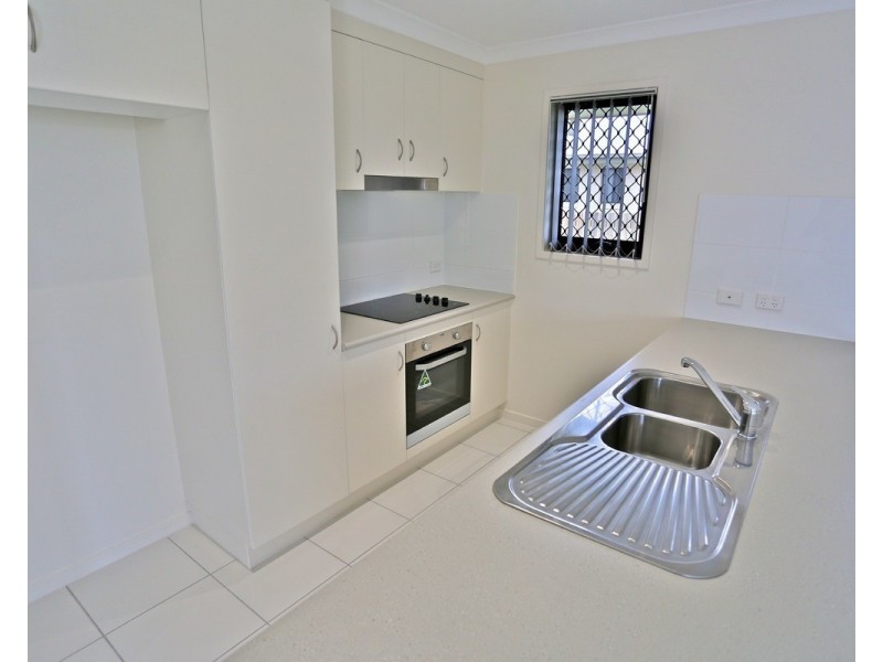 28 New Forest Road, Zilzie QLD 4710