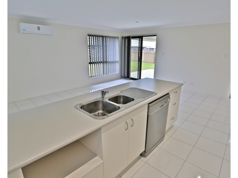 28 New Forest Road, Zilzie QLD 4710