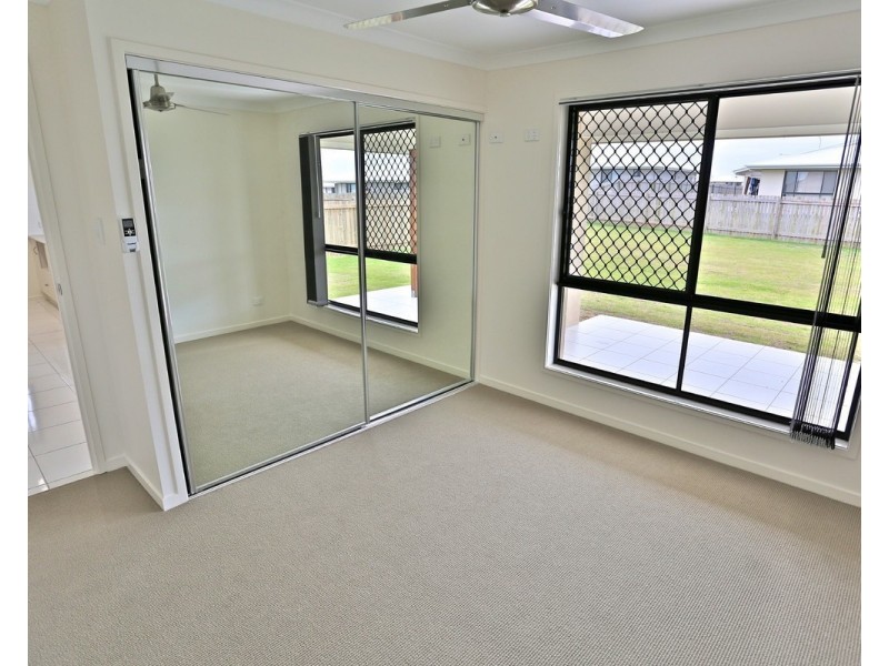 28 New Forest Road, Zilzie QLD 4710