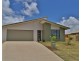 50 Eagle Heights, Zilzie QLD 4710