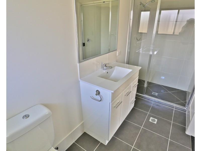 50 Eagle Heights, Zilzie QLD 4710