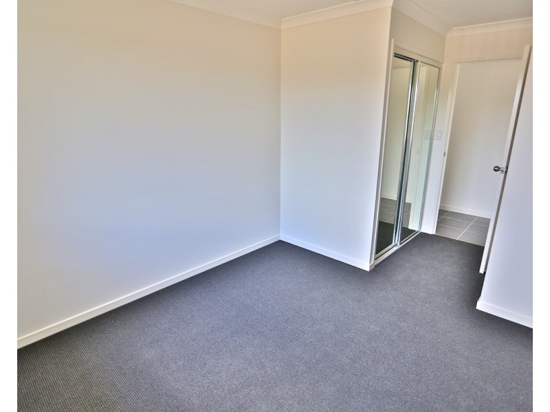 50 Eagle Heights, Zilzie QLD 4710