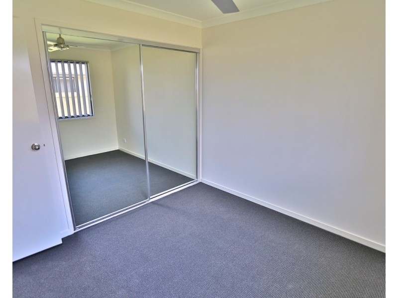 50 Eagle Heights, Zilzie QLD 4710