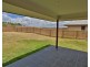 50 Eagle Heights, Zilzie QLD 4710