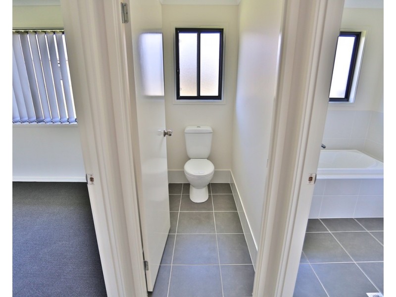 50 Eagle Heights, Zilzie QLD 4710