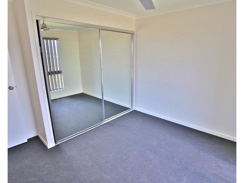 50 Eagle Heights, Zilzie QLD 4710