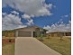 50 Eagle Heights, Zilzie QLD 4710