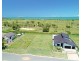 81 Monaco Drive, Zilzie QLD 4710