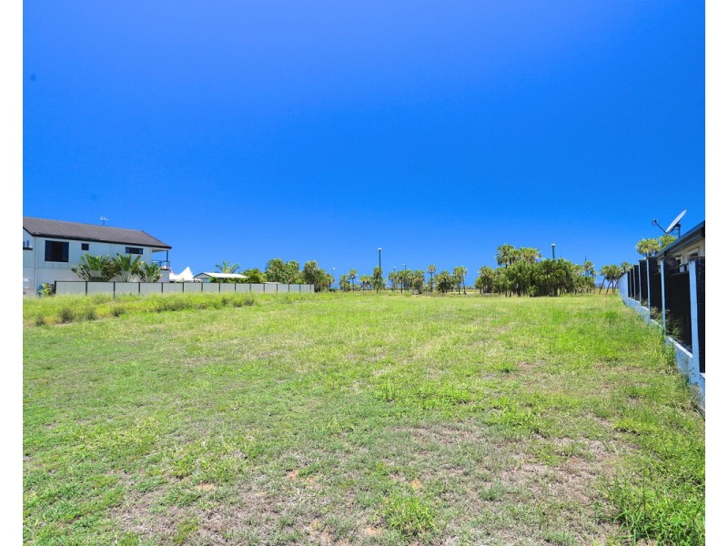 81 Monaco Drive, Zilzie QLD 4710