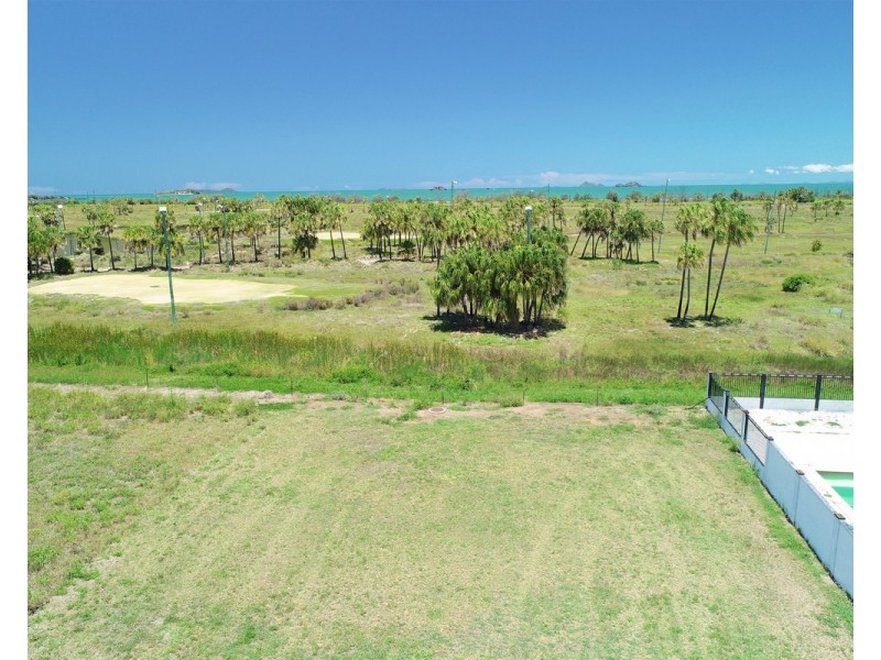 81 Monaco Drive, Zilzie QLD 4710