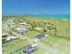 81 Monaco Drive, Zilzie QLD 4710