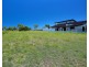 81 Monaco Drive, Zilzie QLD 4710