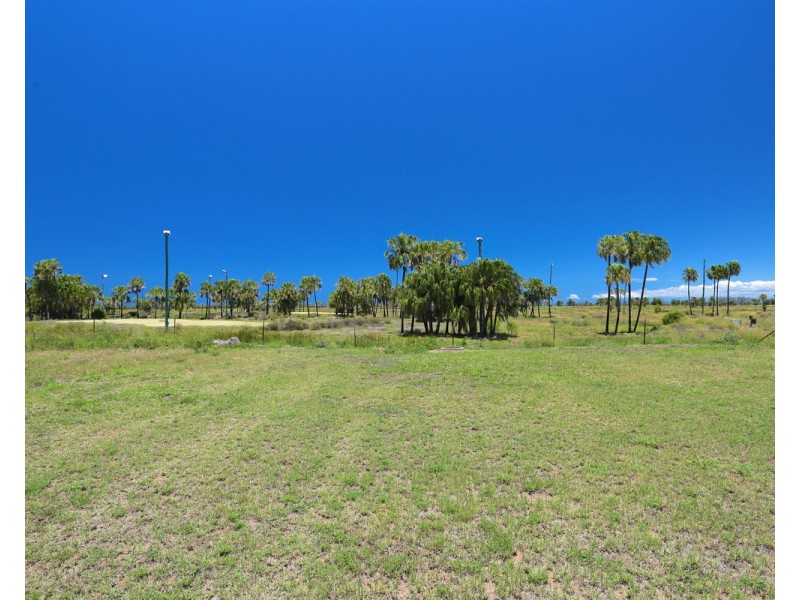 81 Monaco Drive, Zilzie QLD 4710