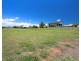 81 Monaco Drive, Zilzie QLD 4710