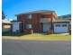 4 Keppel Street, Emu Park QLD 4710