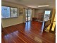 4 Keppel Street, Emu Park QLD 4710
