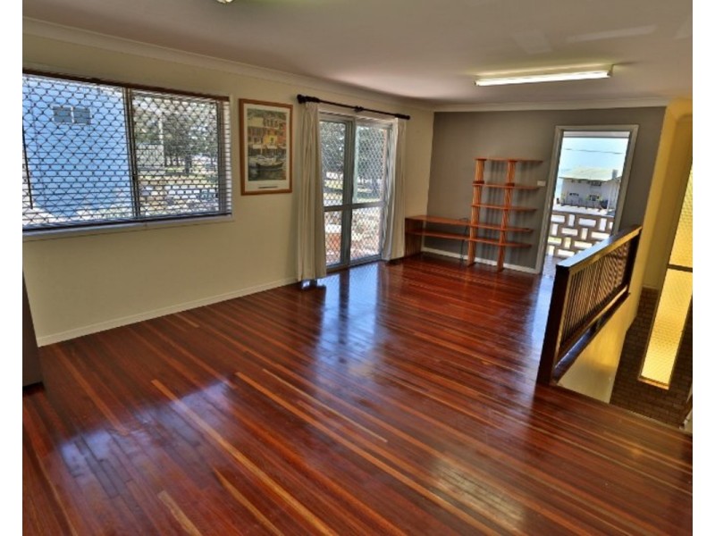 4 Keppel Street, Emu Park QLD 4710
