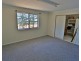 4 Keppel Street, Emu Park QLD 4710