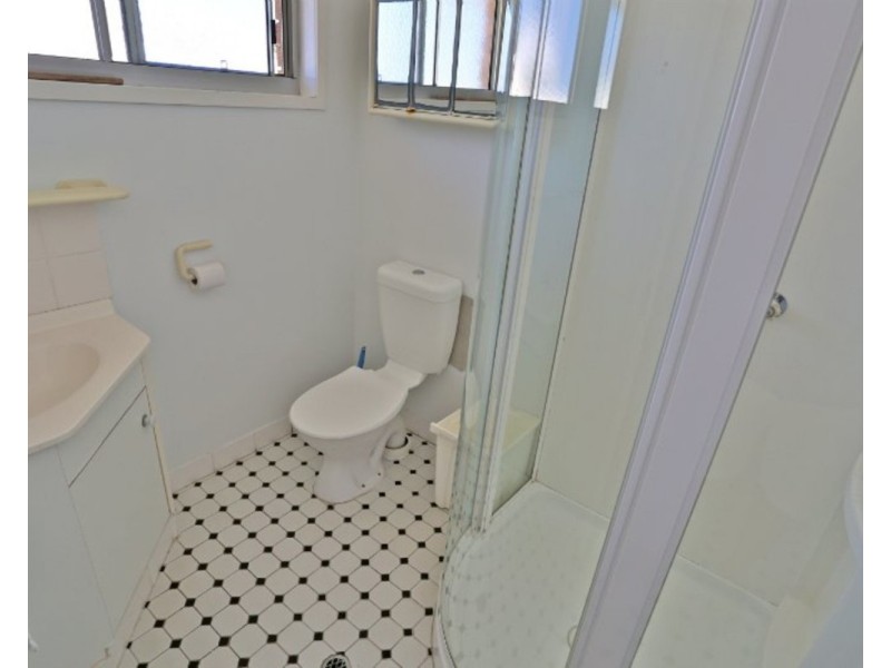 4 Keppel Street, Emu Park QLD 4710