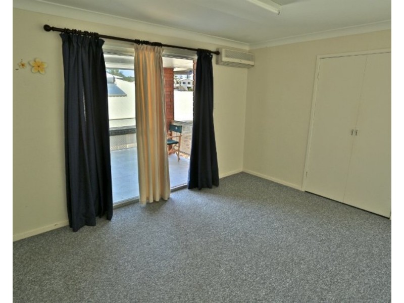 4 Keppel Street, Emu Park QLD 4710