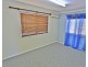 4 Keppel Street, Emu Park QLD 4710