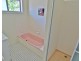 4 Keppel Street, Emu Park QLD 4710