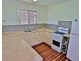 4 Keppel Street, Emu Park QLD 4710