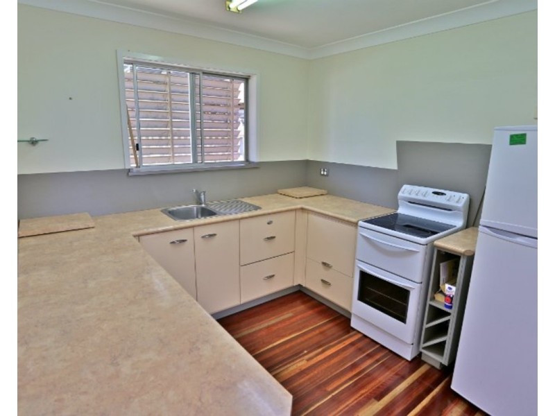 4 Keppel Street, Emu Park QLD 4710