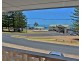 4 Keppel Street, Emu Park QLD 4710