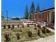 4 Keppel Street, Emu Park QLD 4710