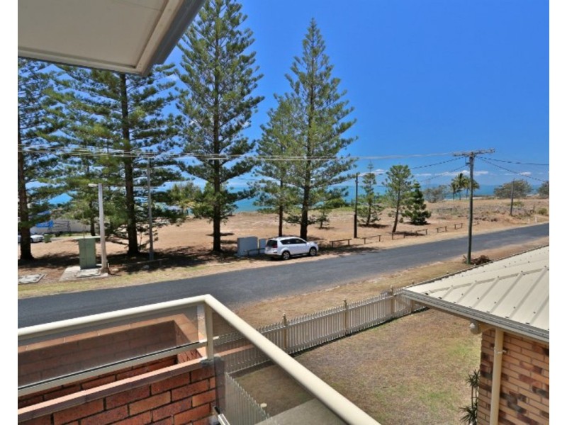 4 Keppel Street, Emu Park QLD 4710