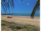 4 Keppel Street, Emu Park QLD 4710
