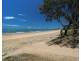 4 Keppel Street, Emu Park QLD 4710