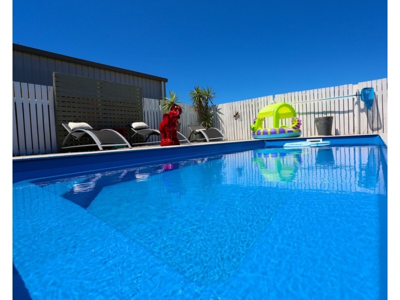 7 New Forest Road, Zilzie QLD 4710